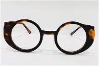 Montura de gafas Gamine MASKHAVANA48 - MASKHAVANA48